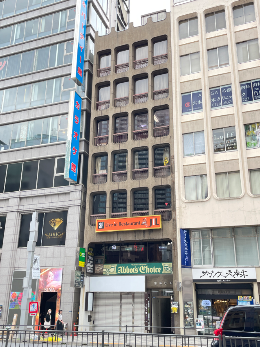 fresh/building/J00100376689_6