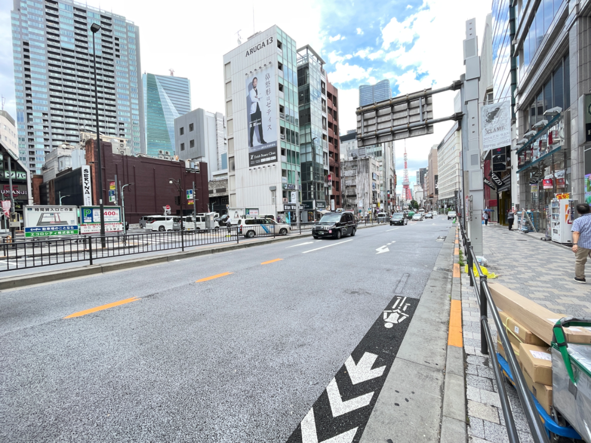 fresh/building/J00100376689_7