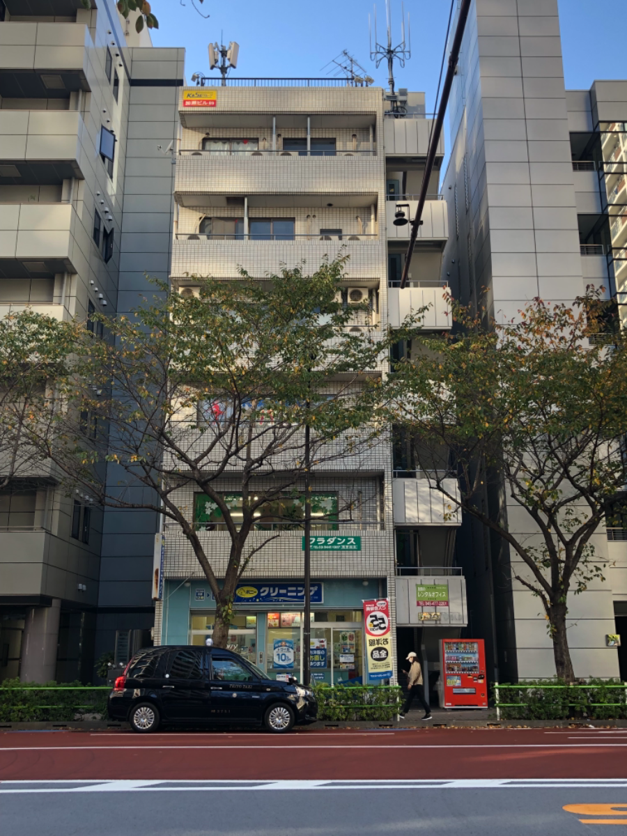 fresh/building/J00100376690_1