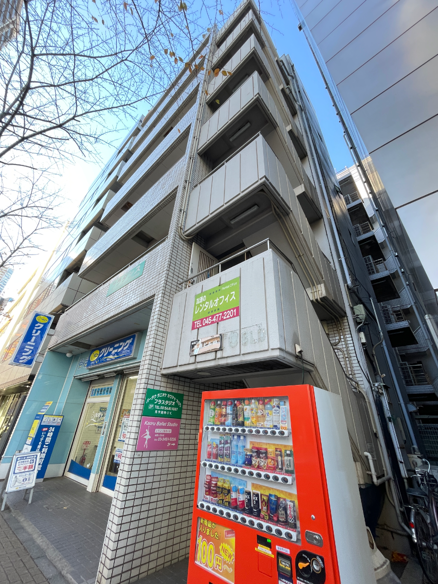 fresh/building/J00100376690_10