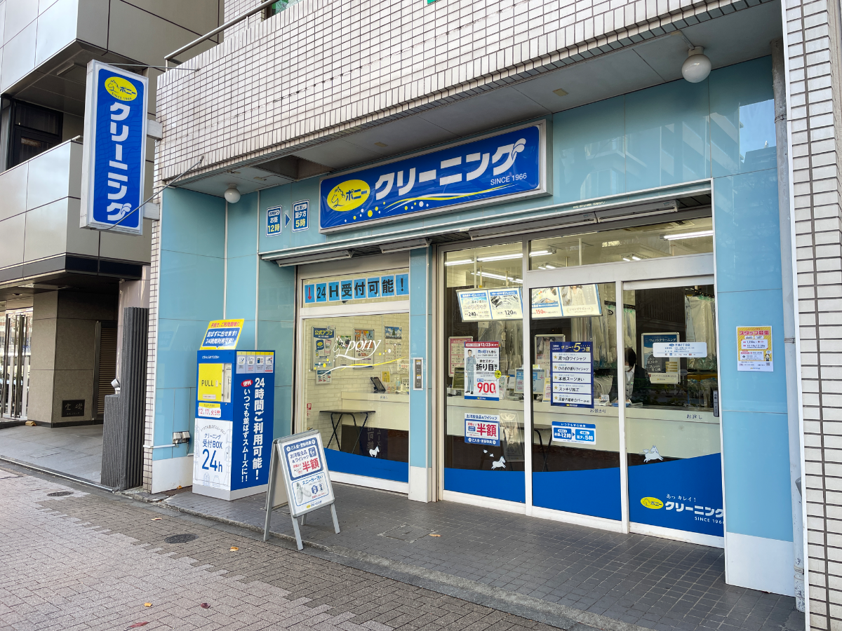 fresh/building/J00100376690_11