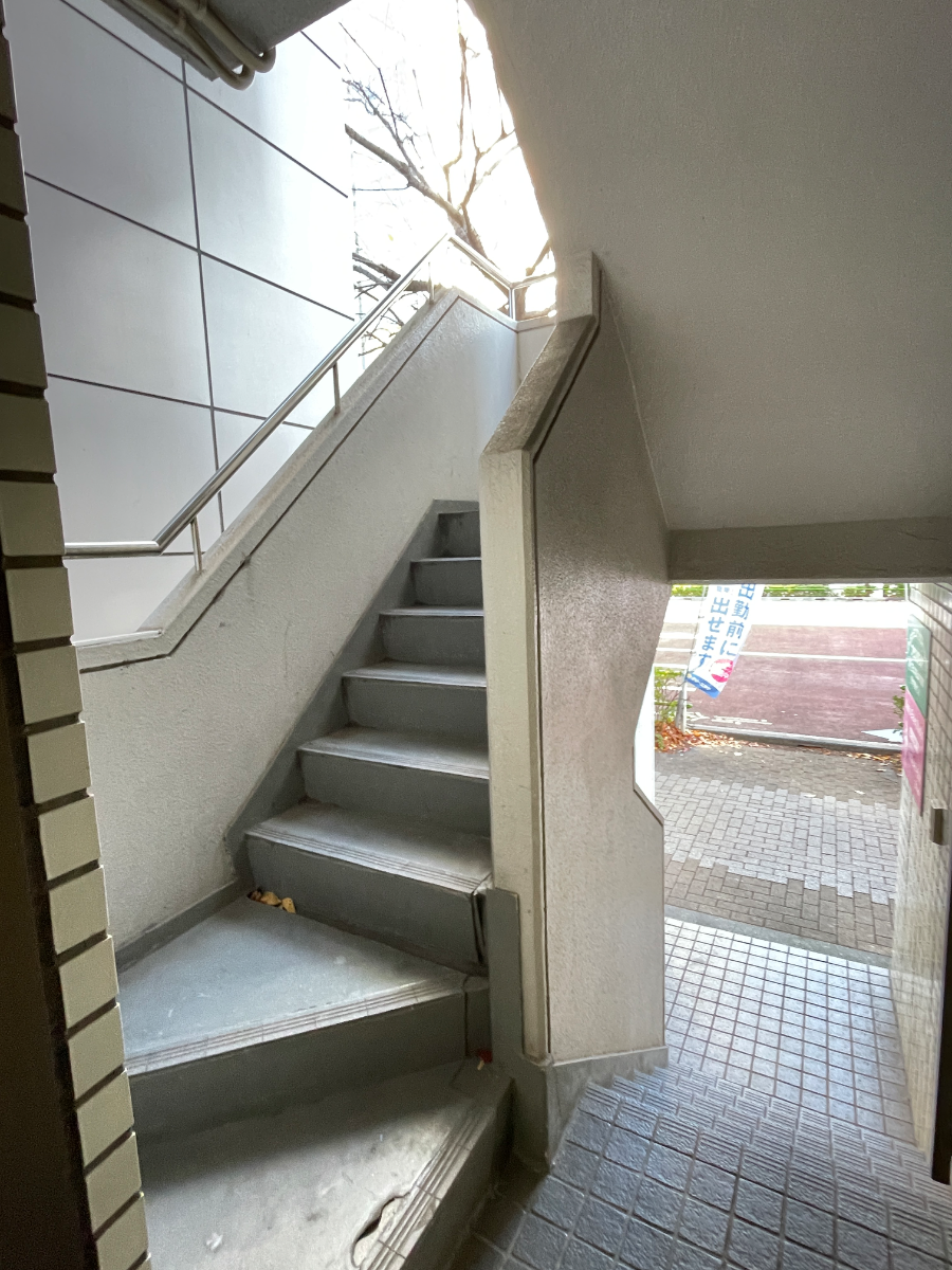 fresh/building/J00100376690_12