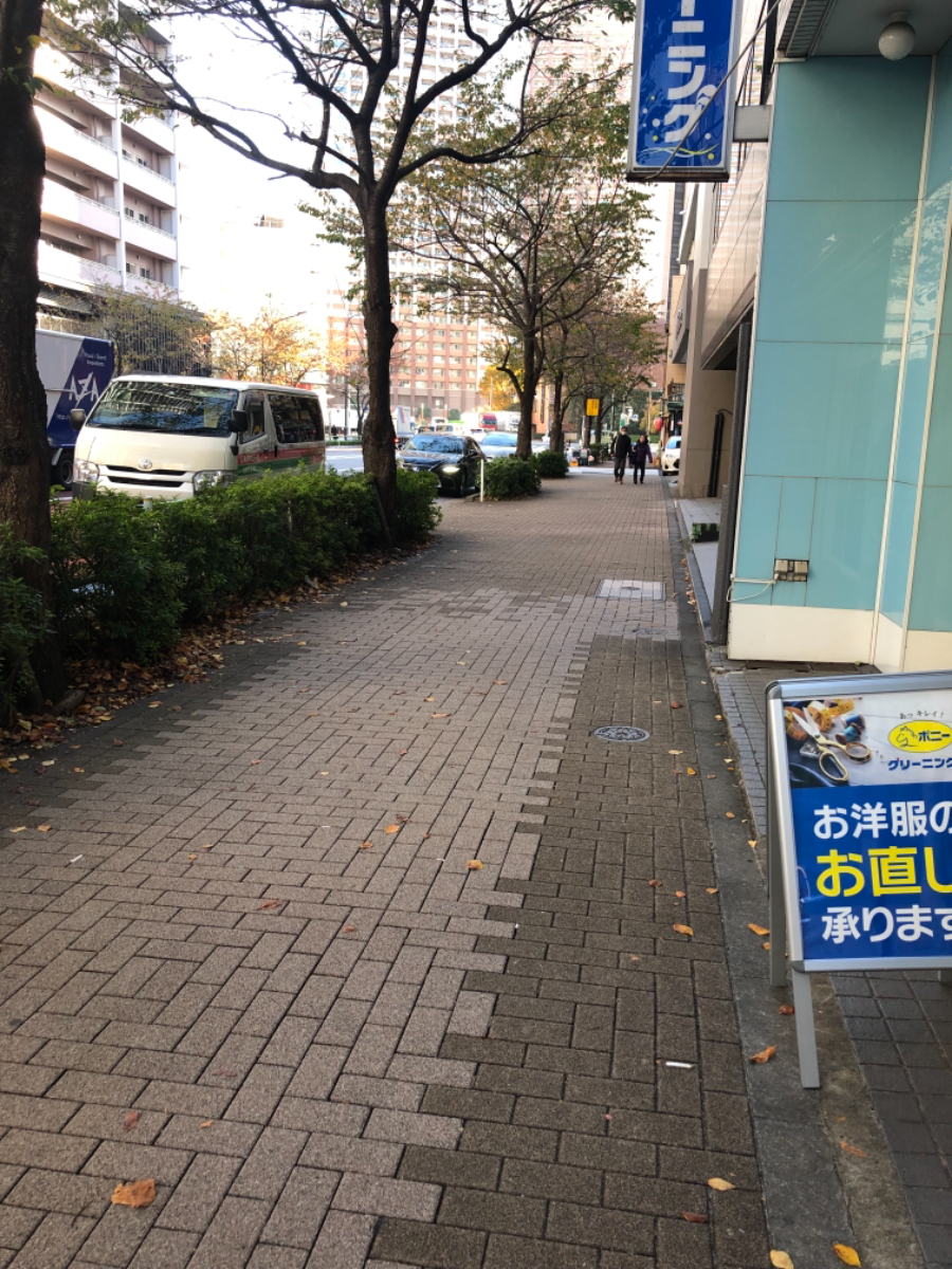 fresh/building/J00100376690_2