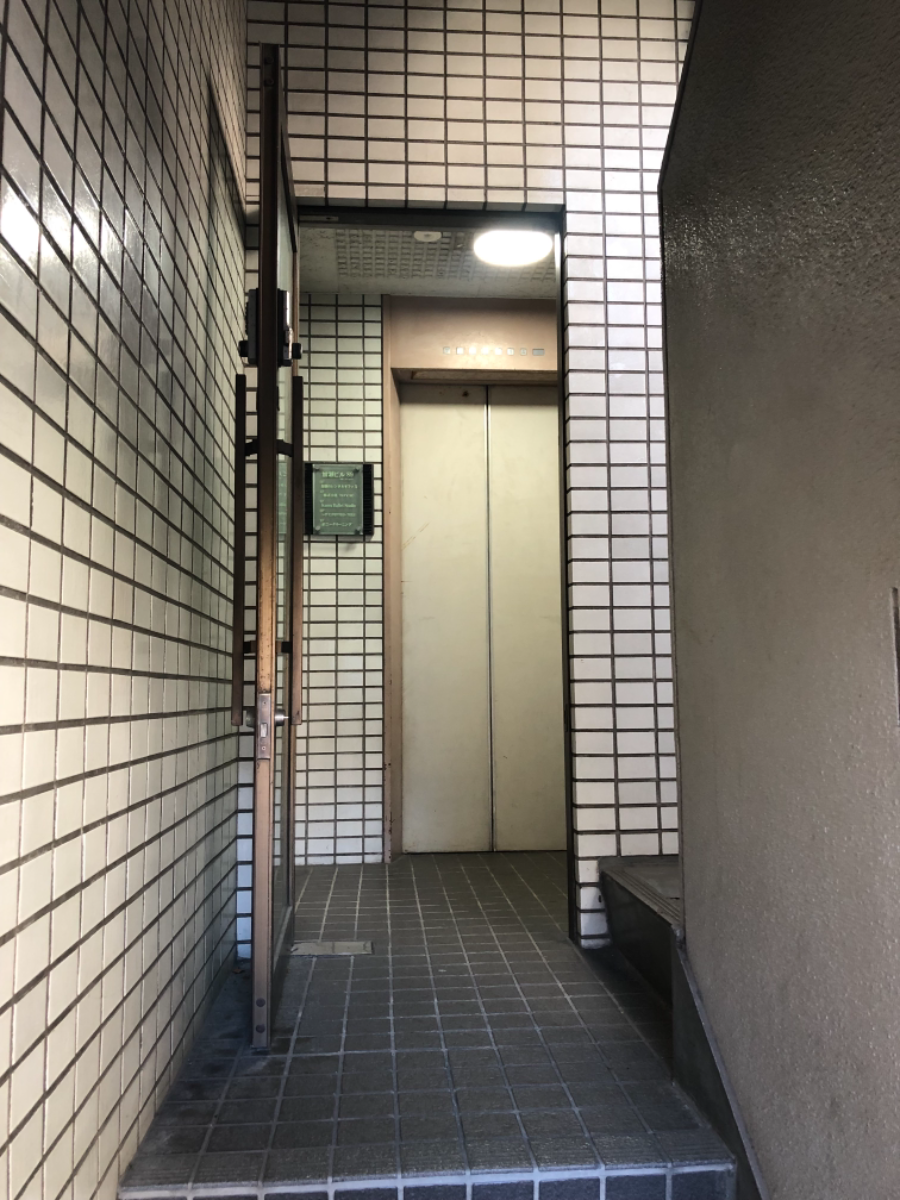 fresh/building/J00100376690_4