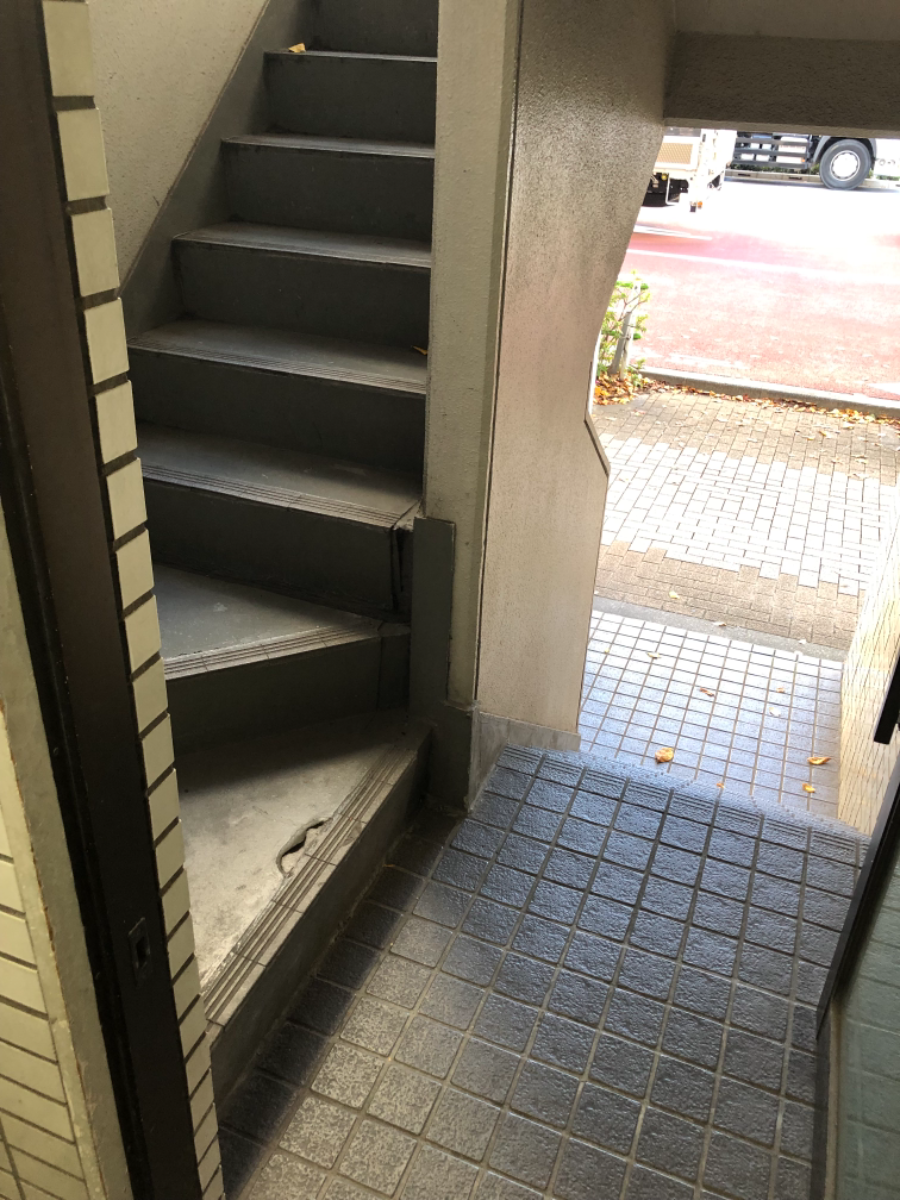 fresh/building/J00100376690_6