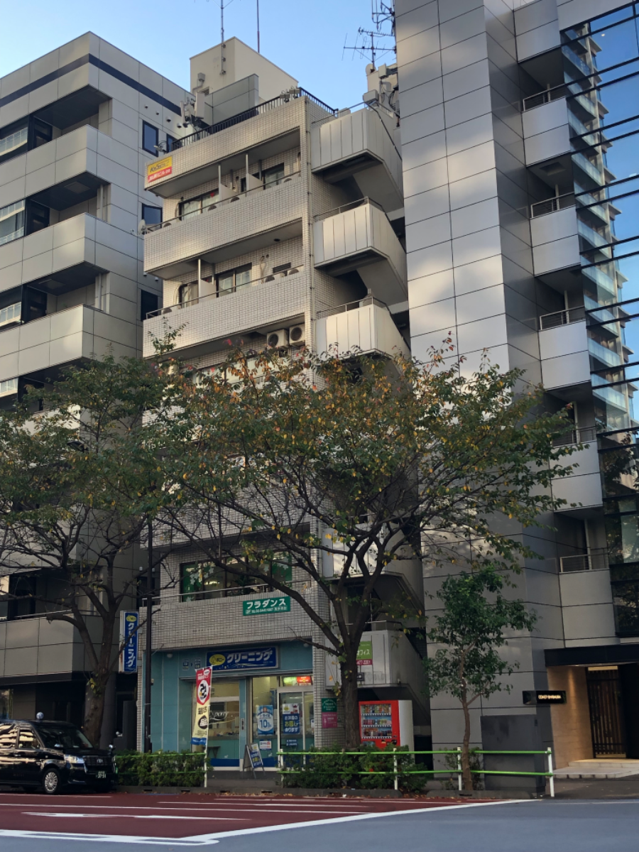 fresh/building/J00100376690_7