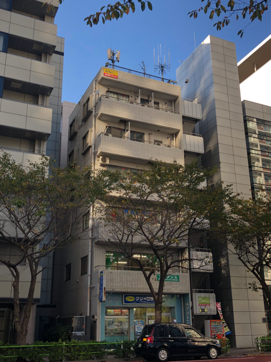 fresh/building/J00100376690_8