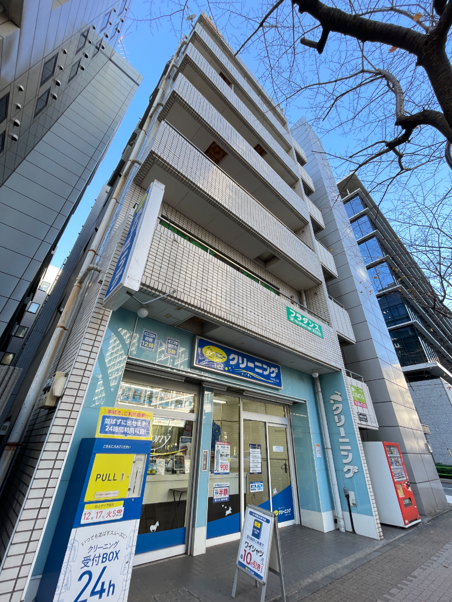 fresh/building/J00100376690_9
