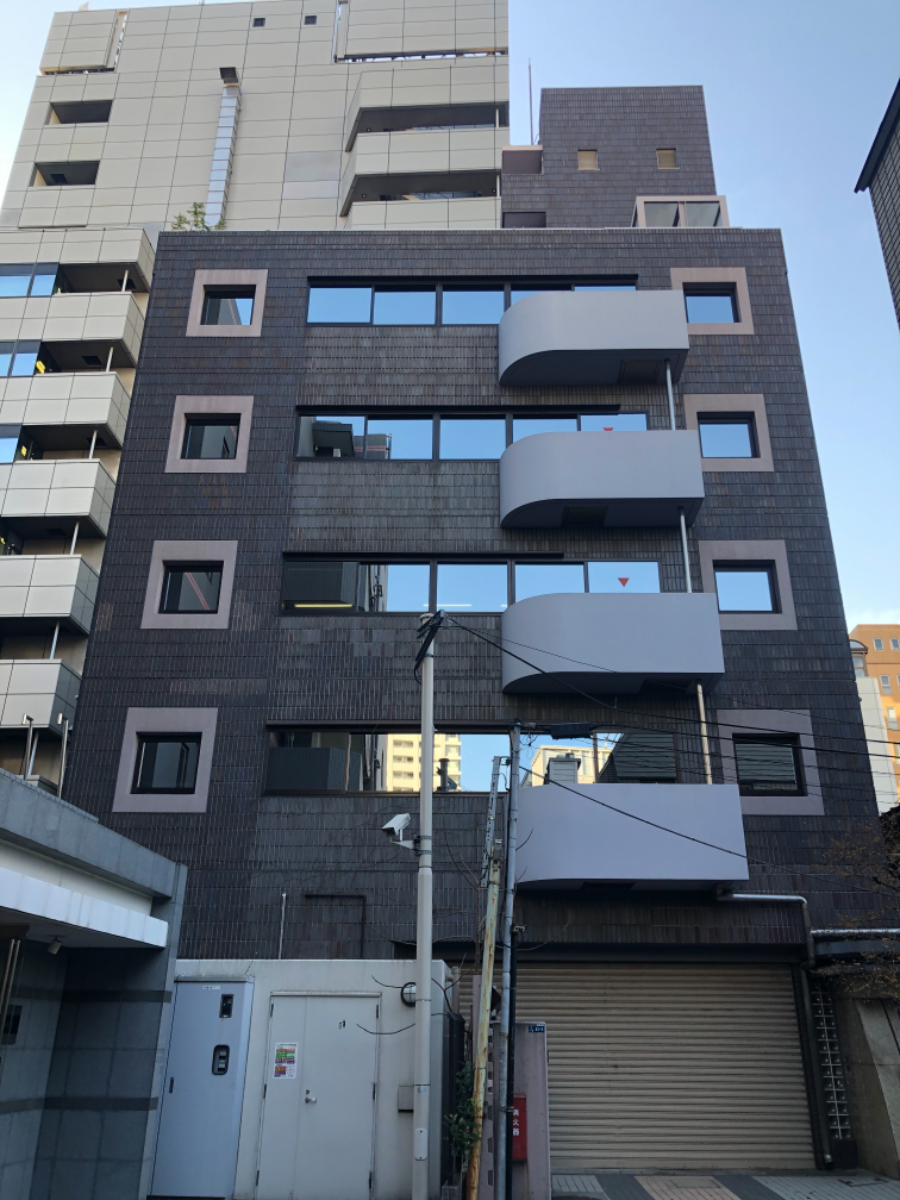 fresh/building/J00100376691_1