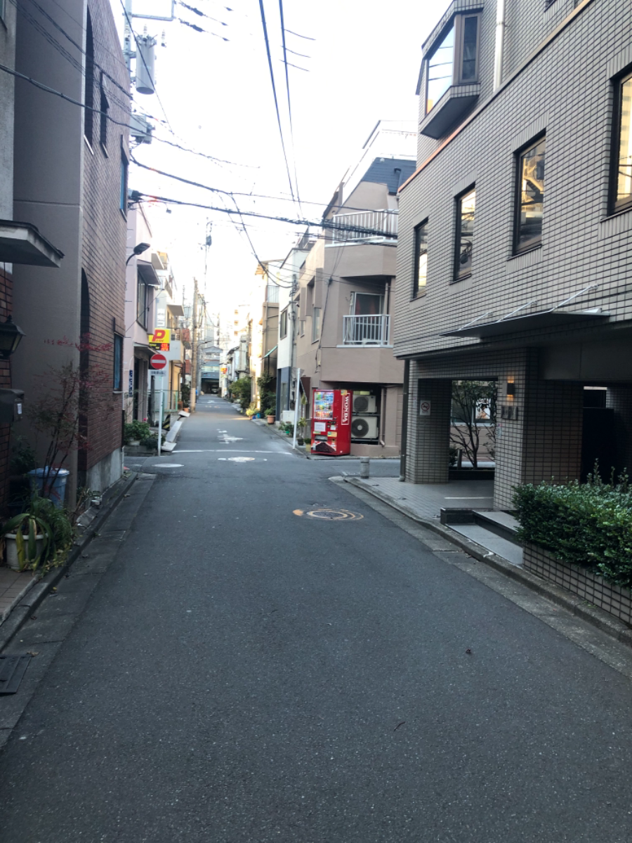 fresh/building/J00100376691_2