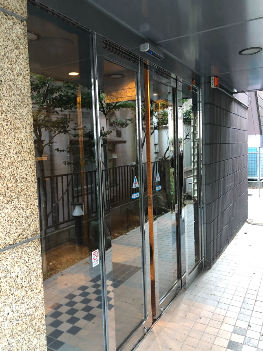 fresh/building/J00100376691_3