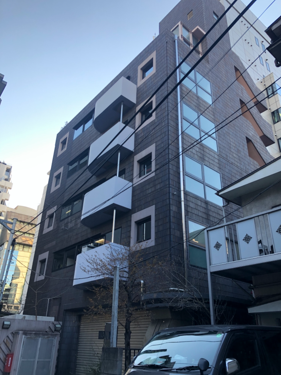 fresh/building/J00100376691_5