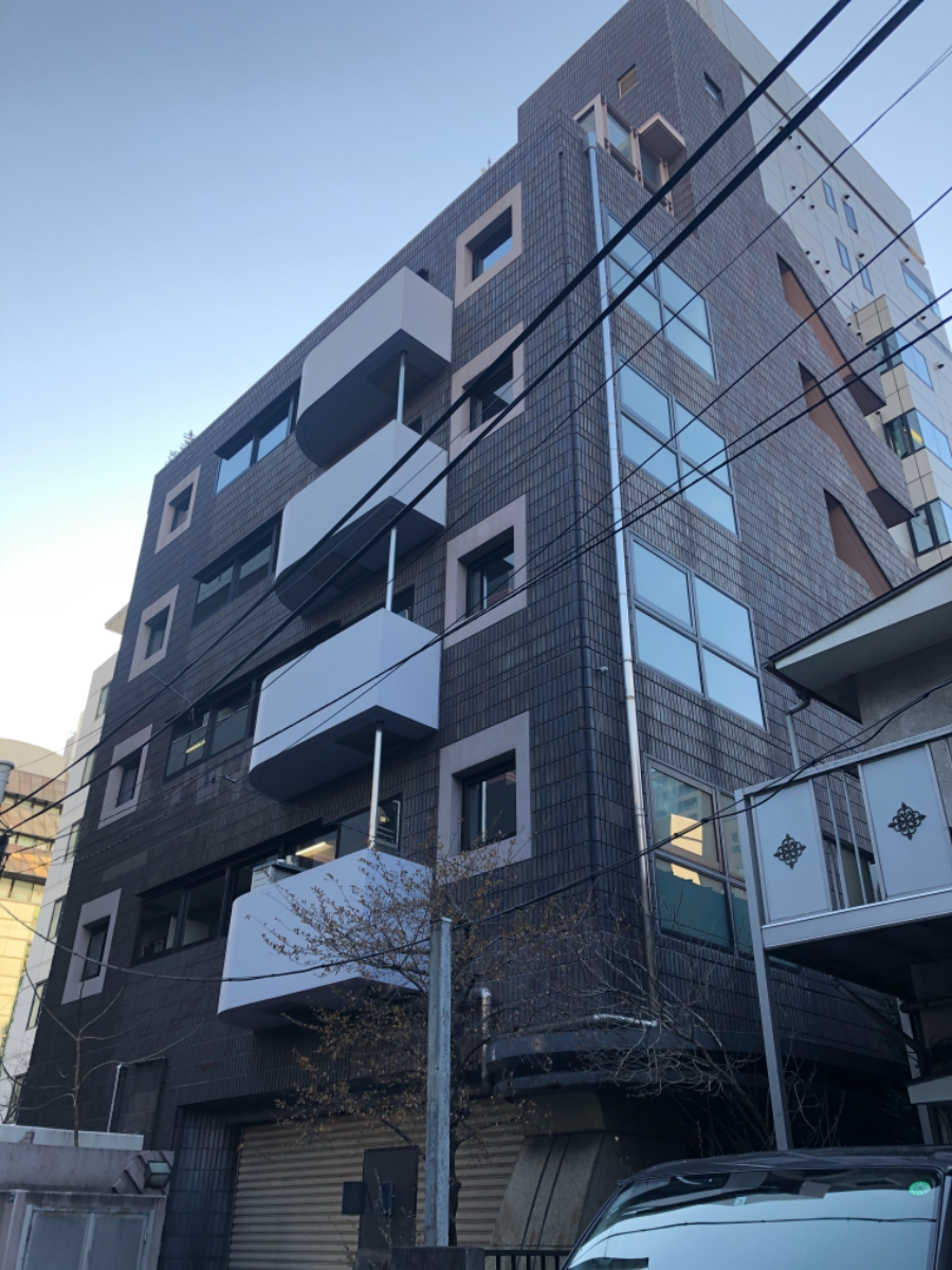 fresh/building/J00100376691_6