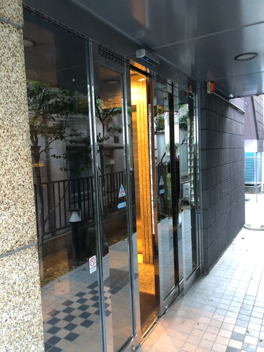 fresh/building/J00100376691_7