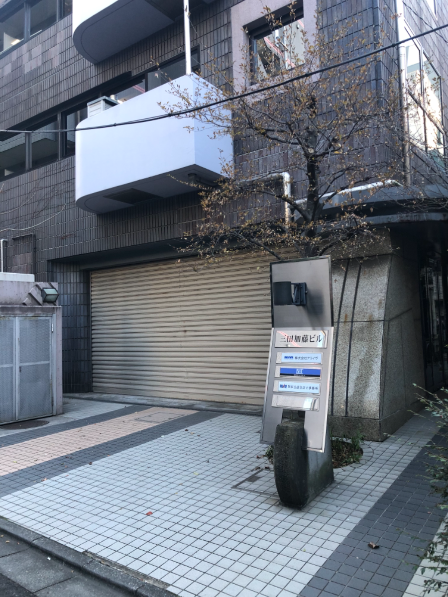 fresh/building/J00100376691_8