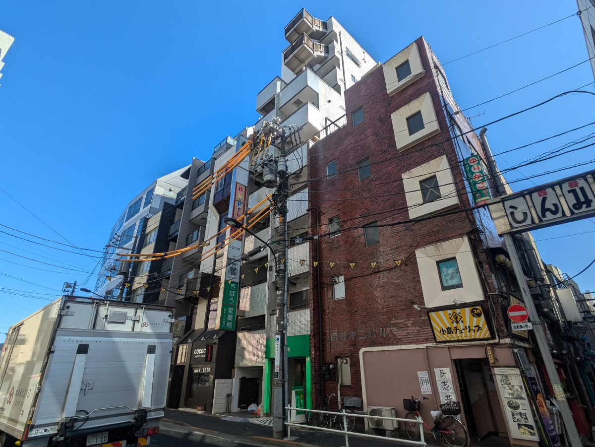 fresh/building/J00100376692_12