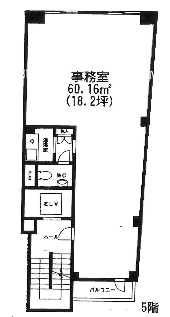 fresh/building/J00100376692_18