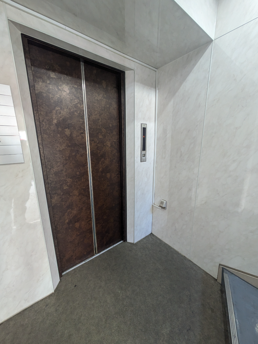 fresh/building/J00100376692_4