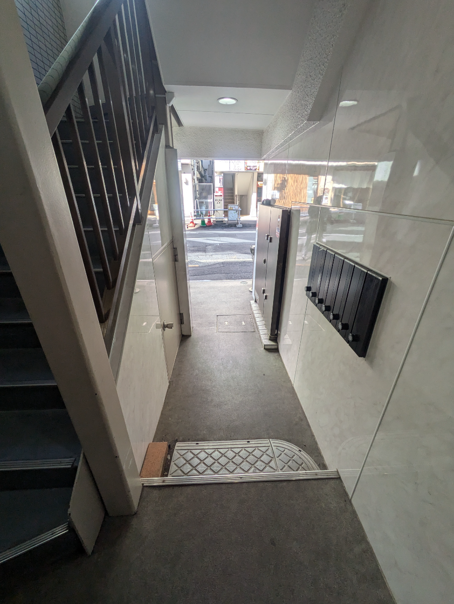 fresh/building/J00100376692_6