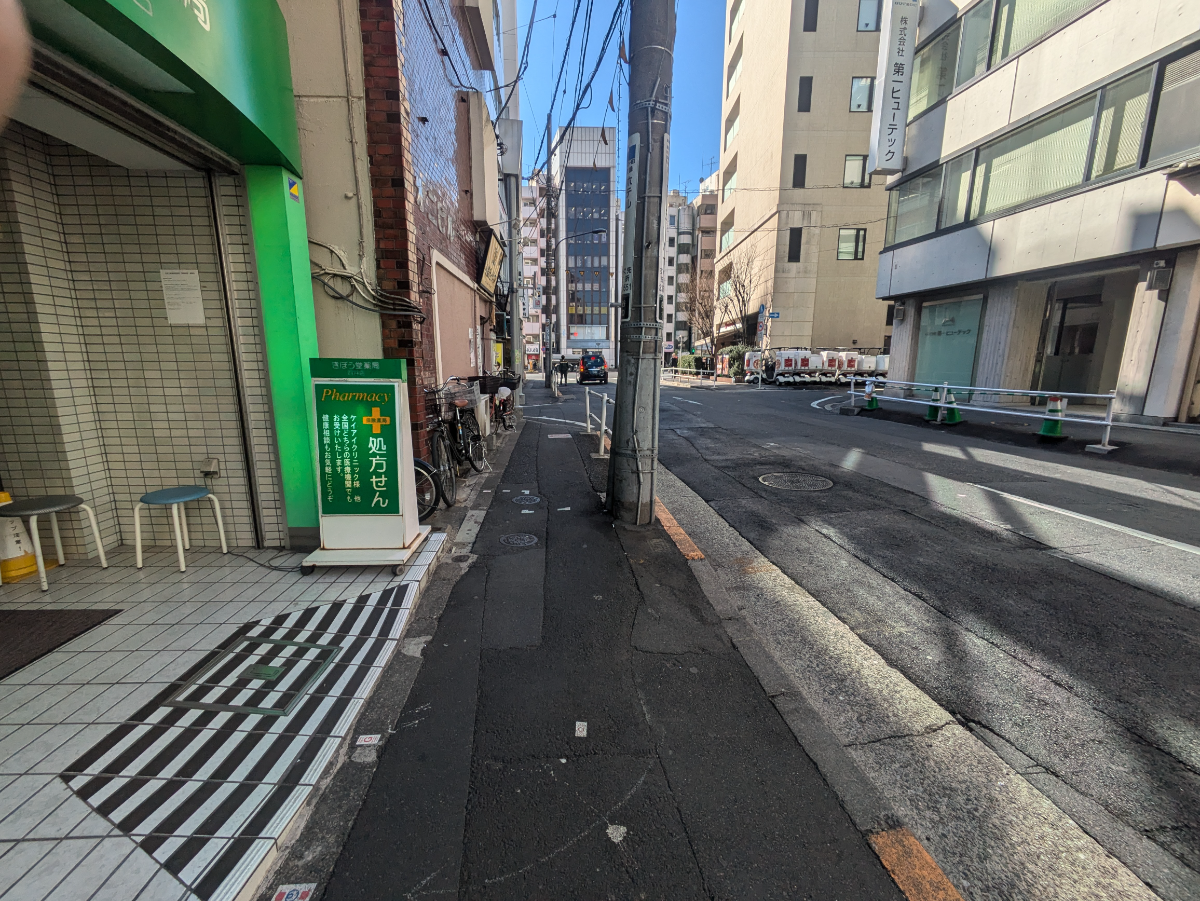 fresh/building/J00100376692_9