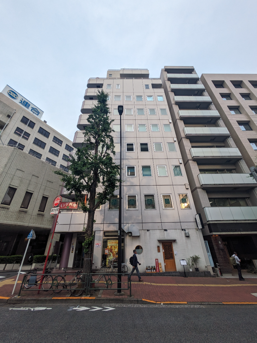 fresh/building/J00100376694_1