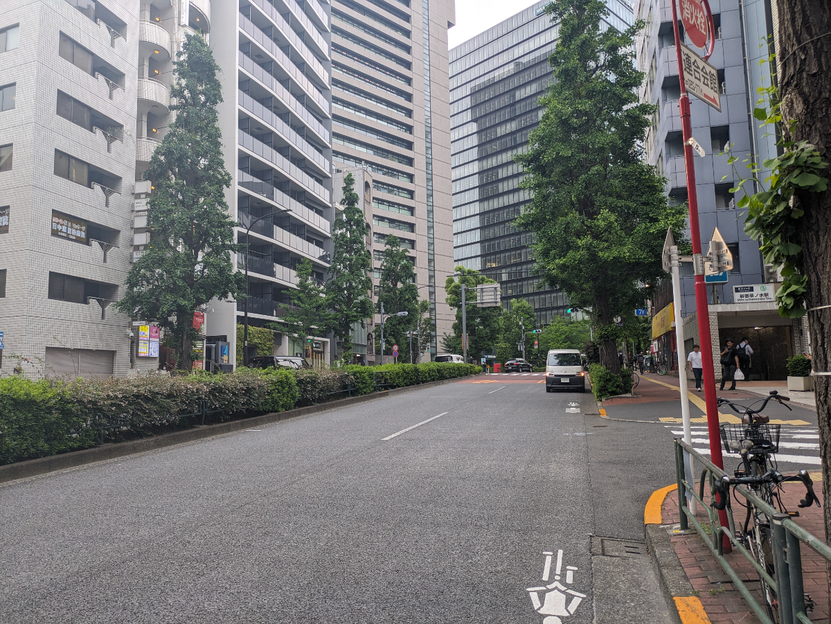 fresh/building/J00100376694_10