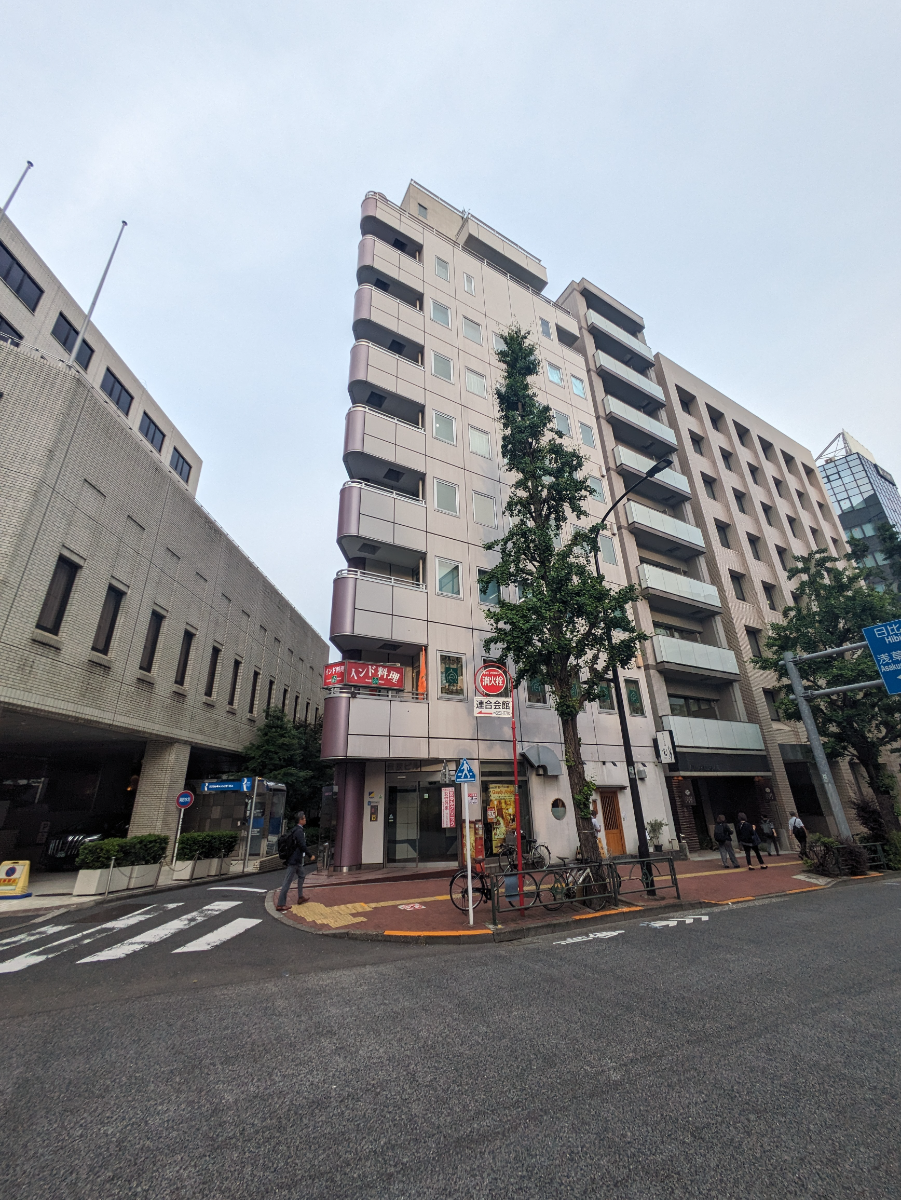 fresh/building/J00100376694_5