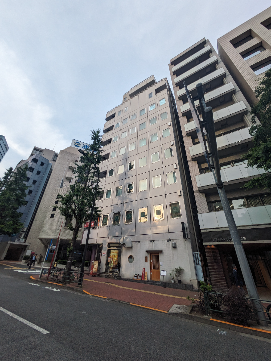 fresh/building/J00100376694_6
