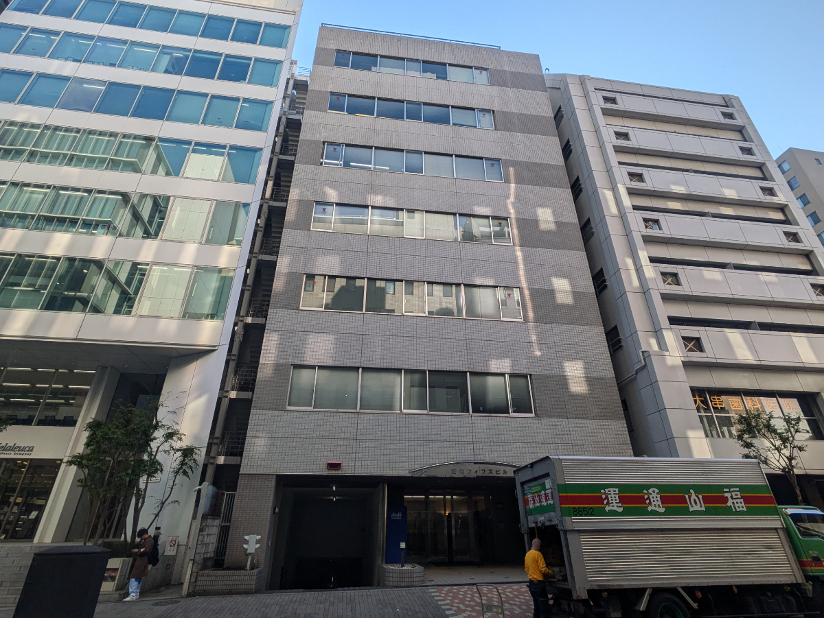 fresh/building/J00100376696_1