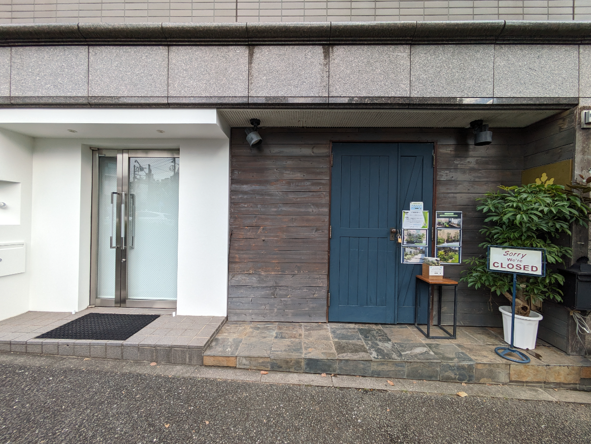fresh/building/J00100376700_10