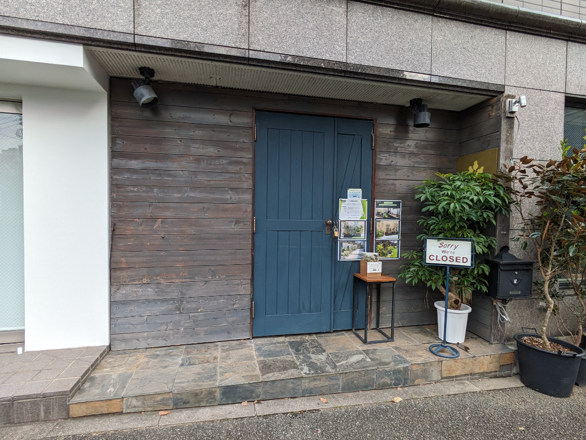 fresh/building/J00100376700_11