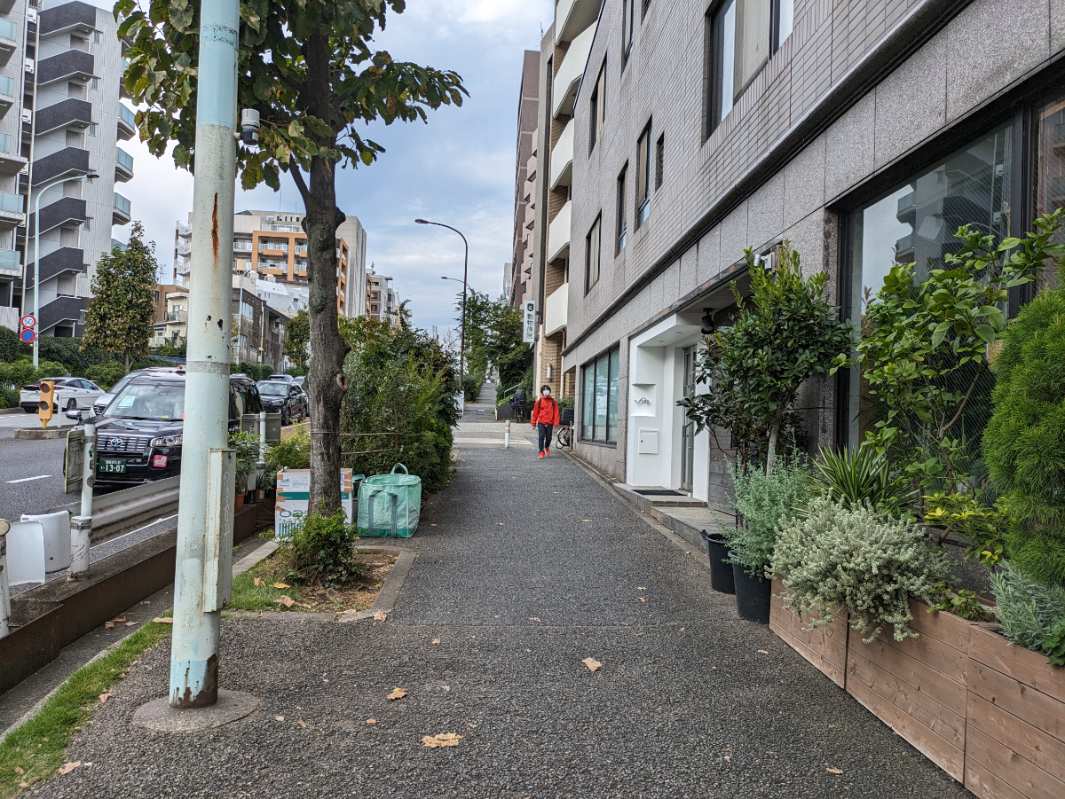 fresh/building/J00100376700_2
