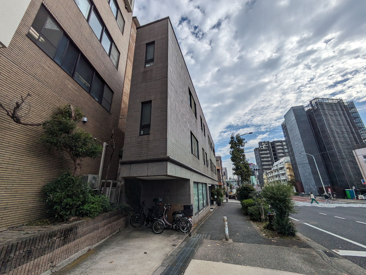 fresh/building/J00100376700_7
