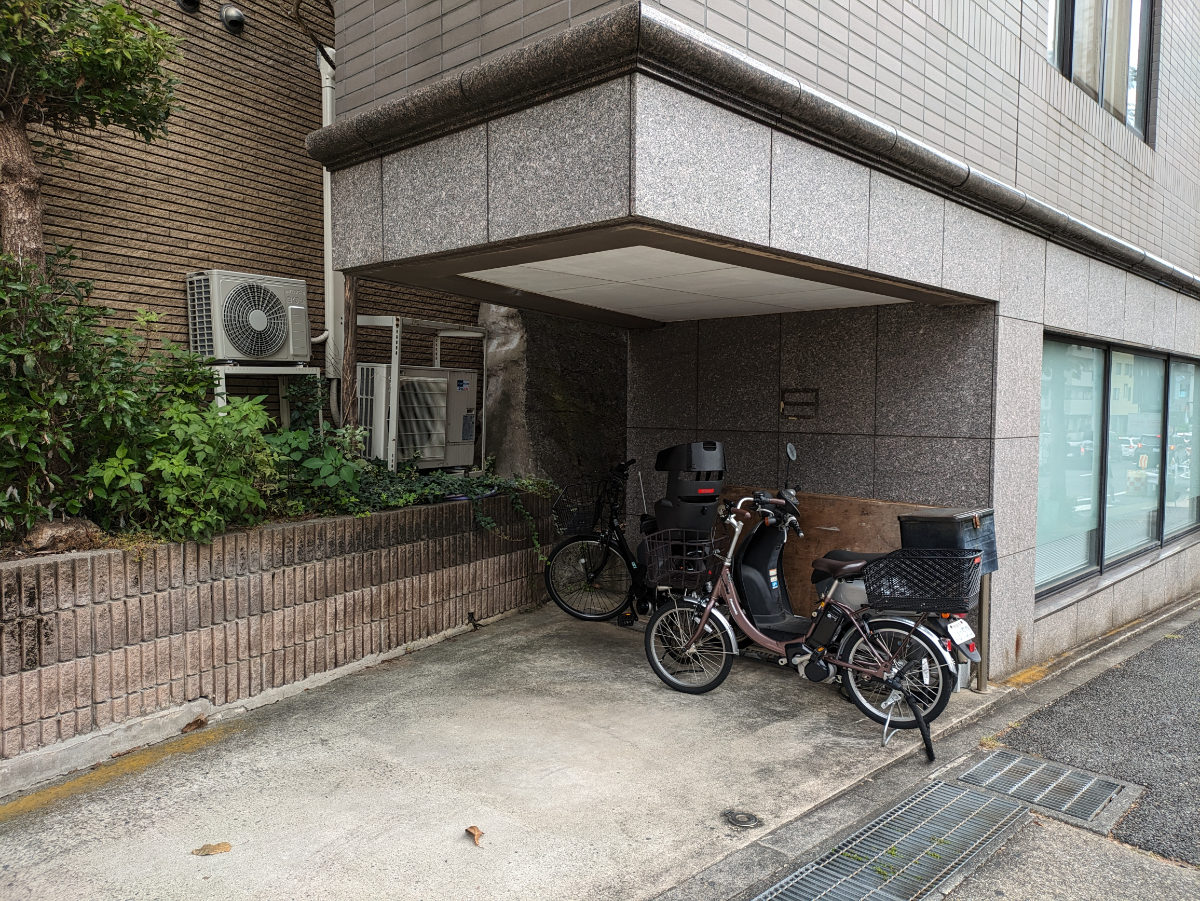 fresh/building/J00100376700_9