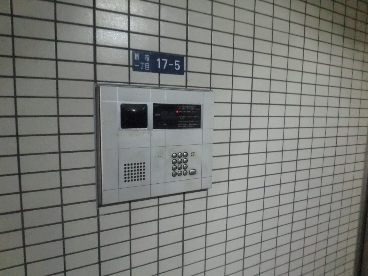 fresh/building/J00100376701_12