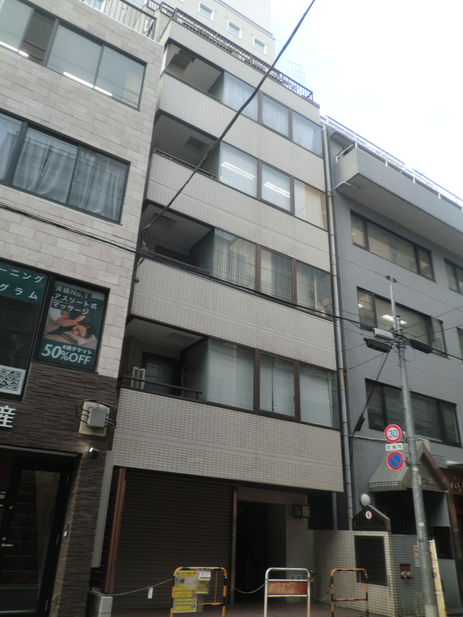 fresh/building/J00100376701_7