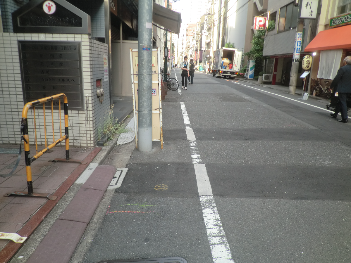 fresh/building/J00100376701_9