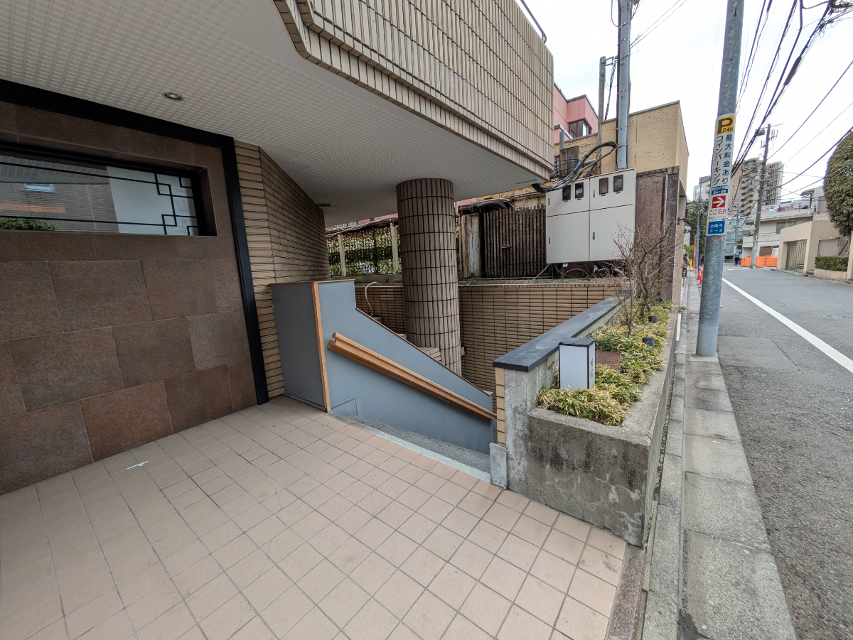 fresh/building/J00100376704_12