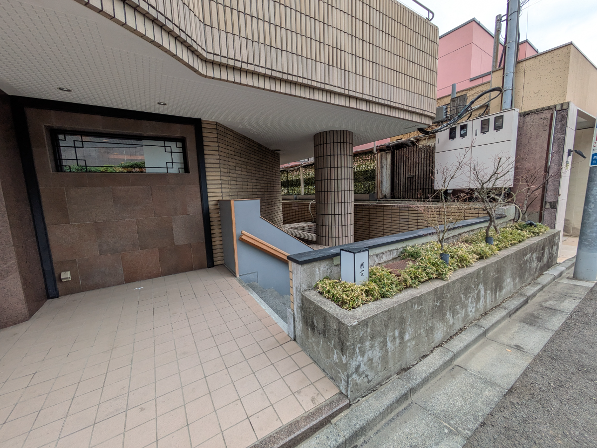 fresh/building/J00100376704_13
