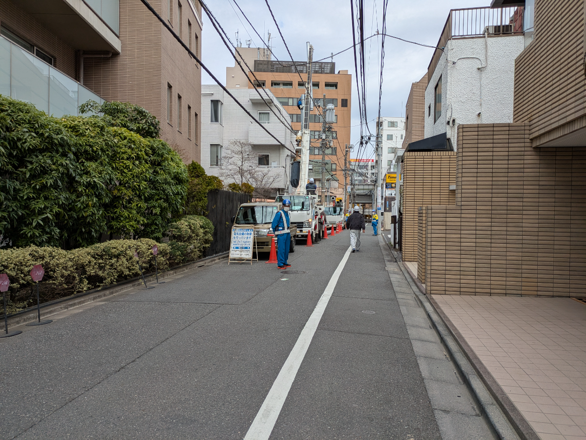 fresh/building/J00100376704_14