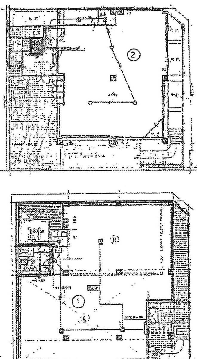fresh/building/J00100376704_18