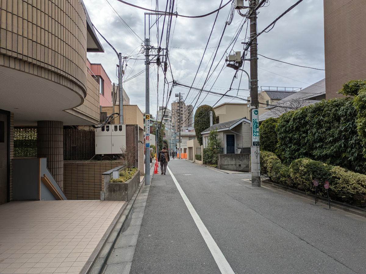 fresh/building/J00100376704_2