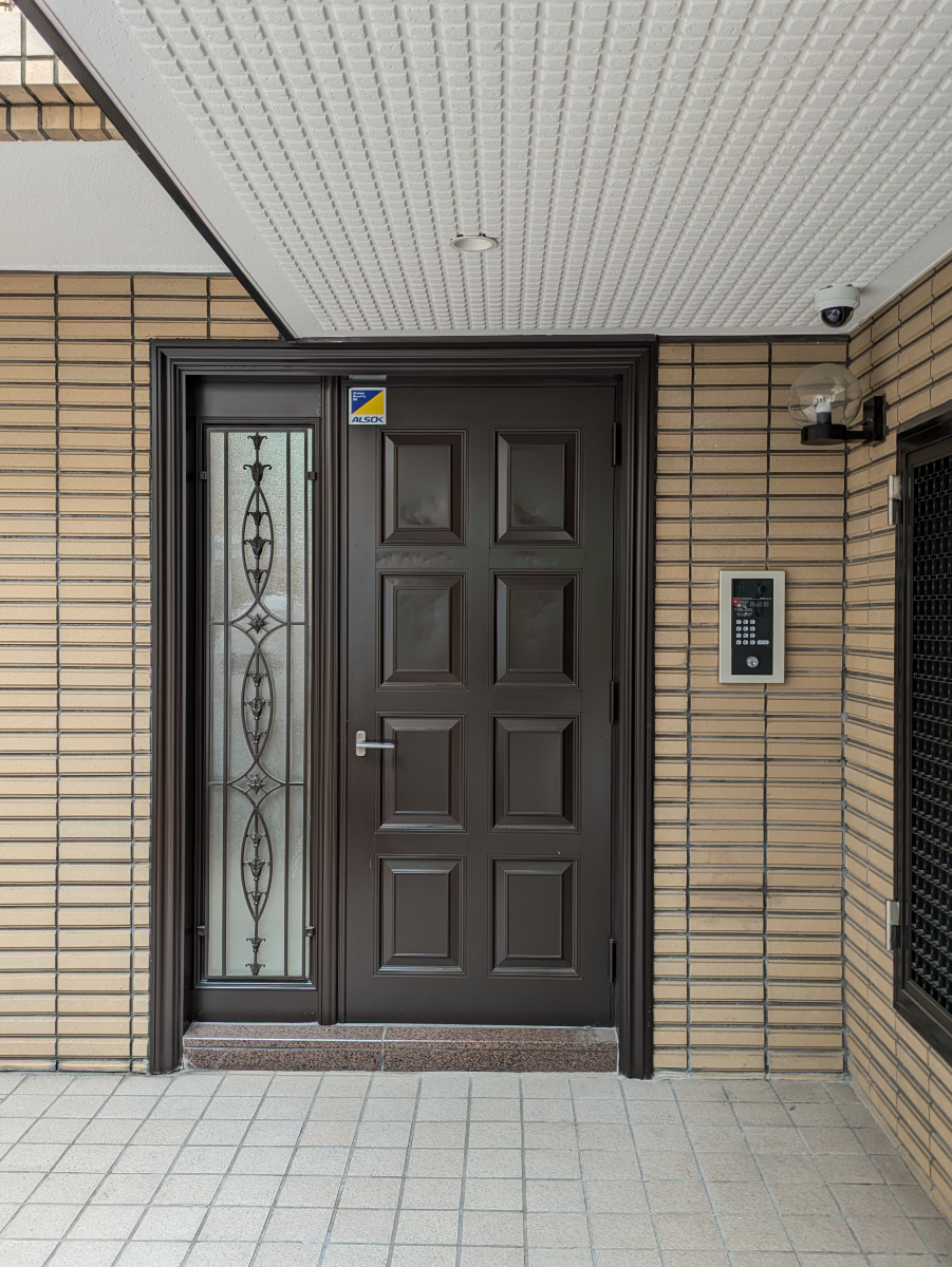 fresh/building/J00100376704_3