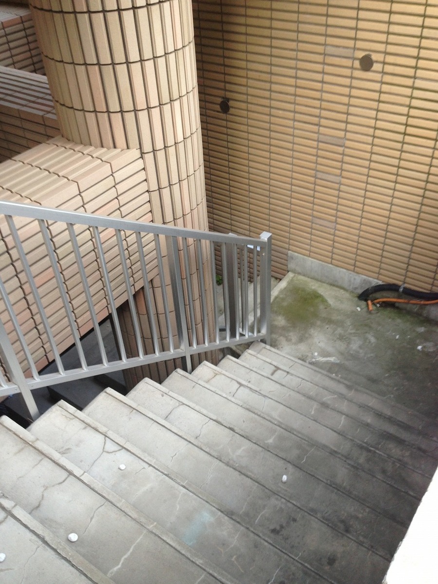 fresh/building/J00100376704_4