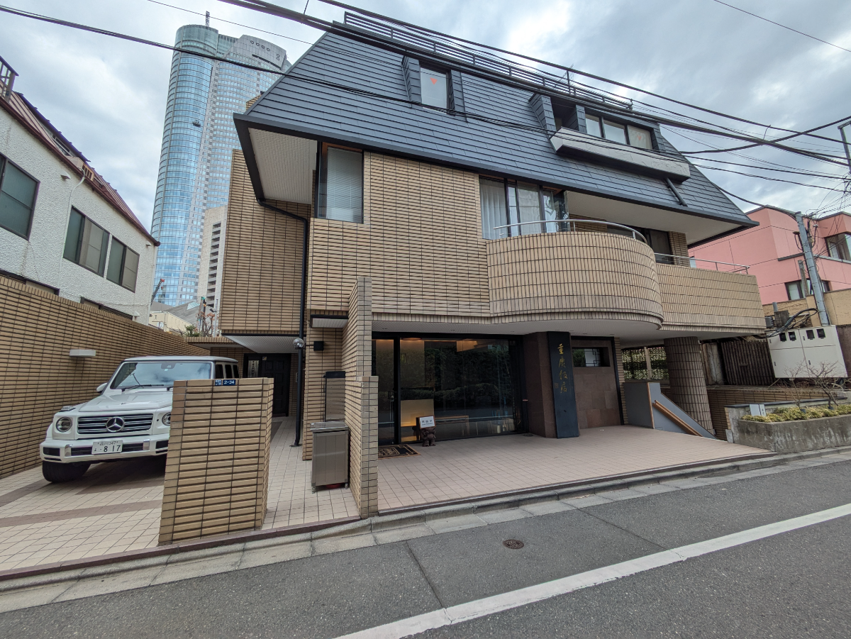 fresh/building/J00100376704_5
