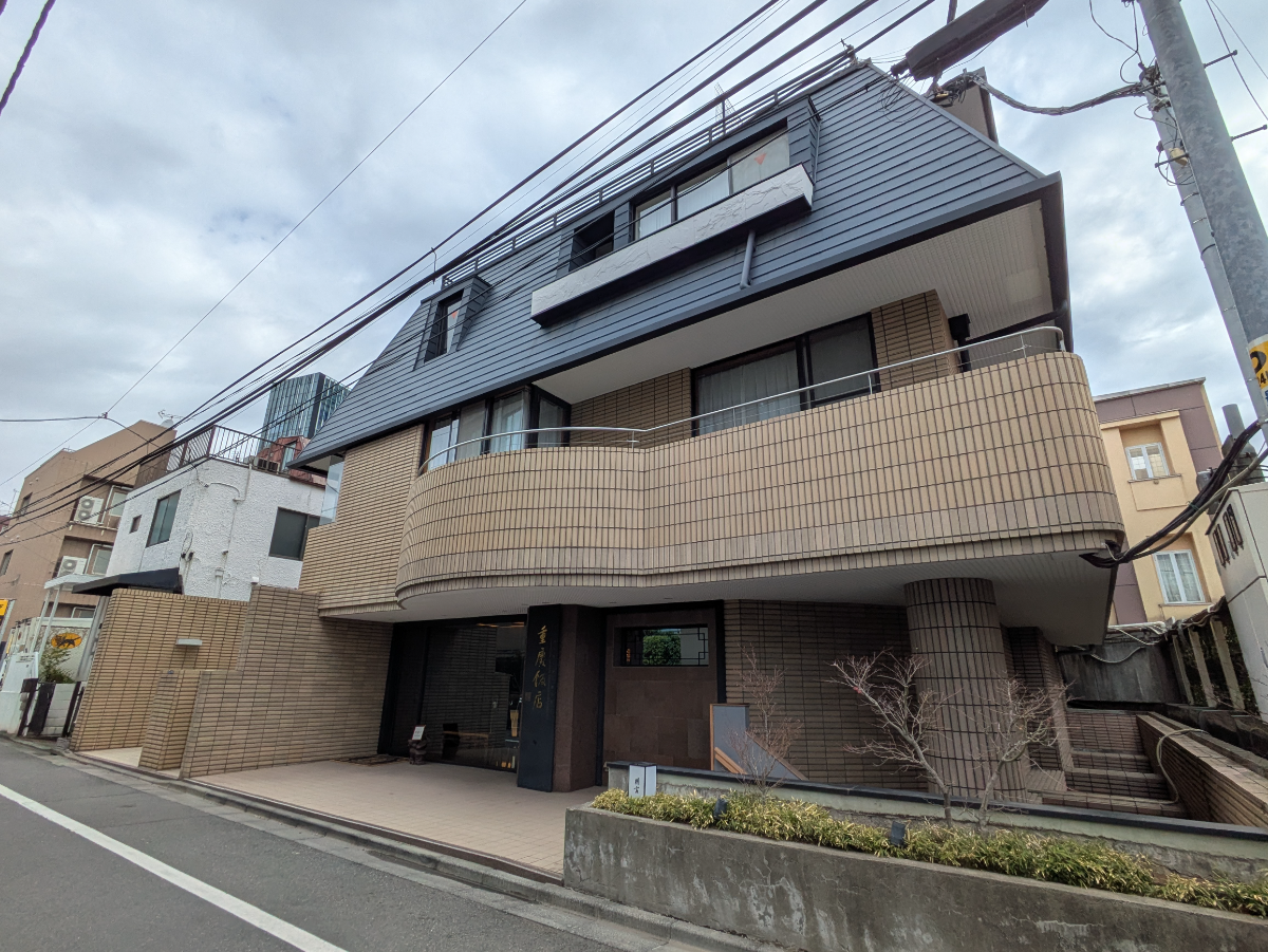 fresh/building/J00100376704_6