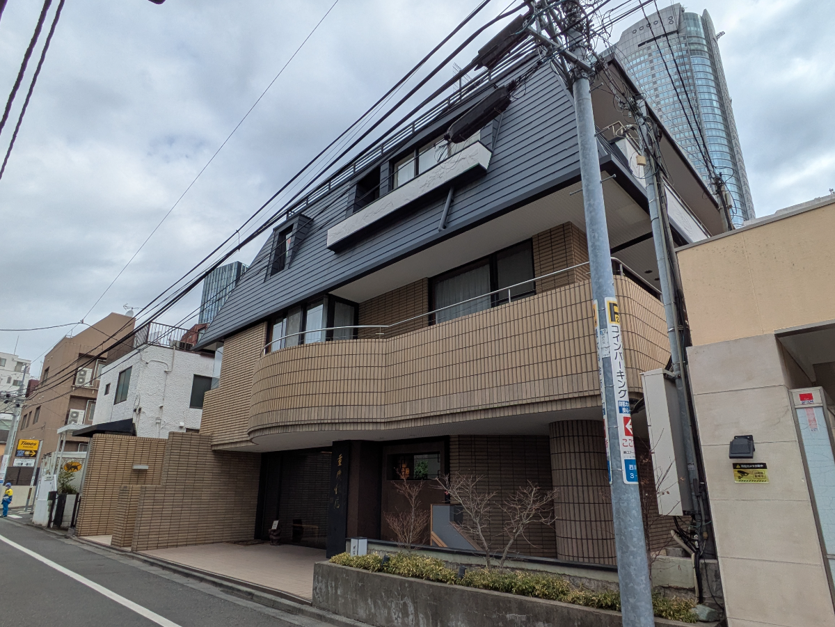 fresh/building/J00100376704_7