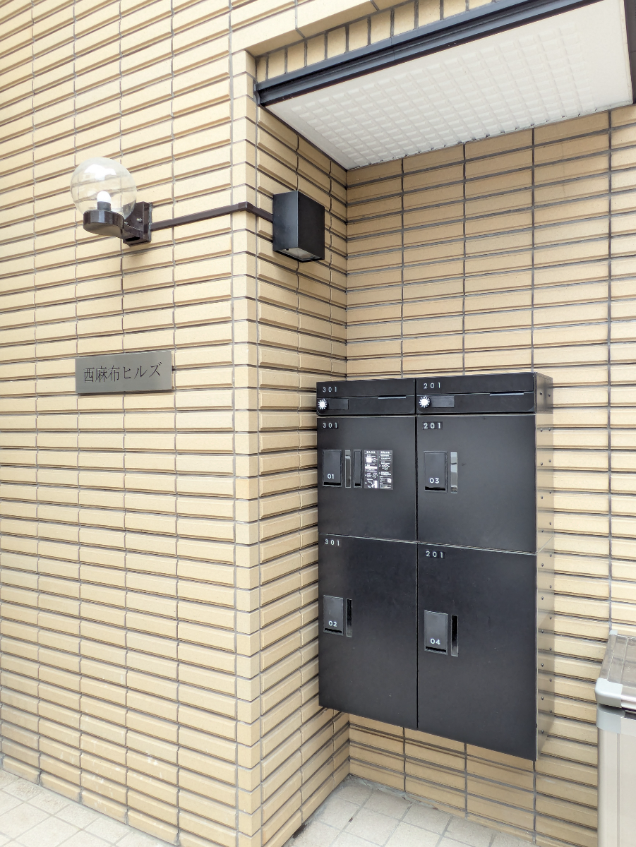 fresh/building/J00100376704_8