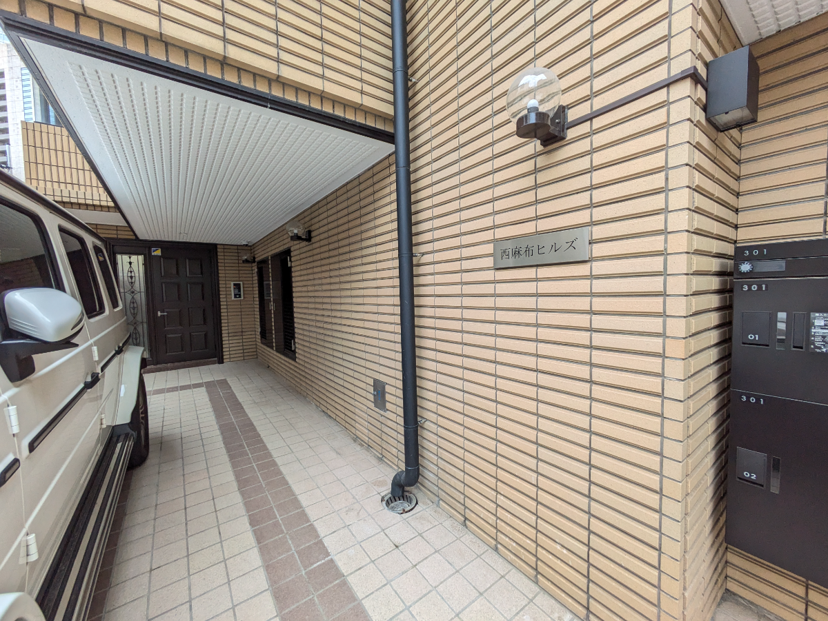 fresh/building/J00100376704_9