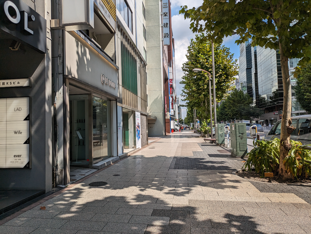 fresh/building/J00100376705_10